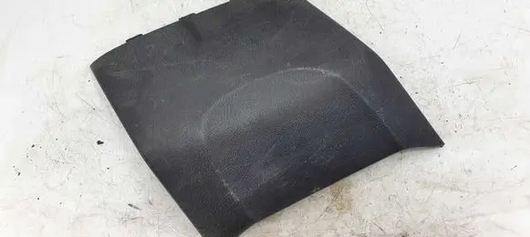 Honda CR-V Other interior part 83402SWAJ010M1