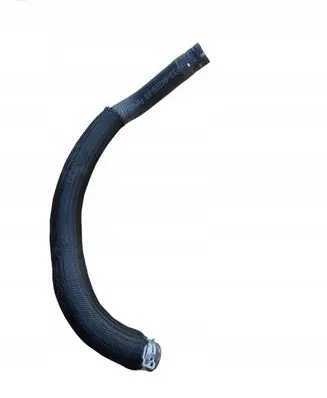 Ford Mustang VI Engine coolant pipe/hose FR338K276BD