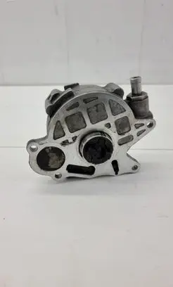 Audi A4 S4 B8 8K Vacuum pump 03L145100