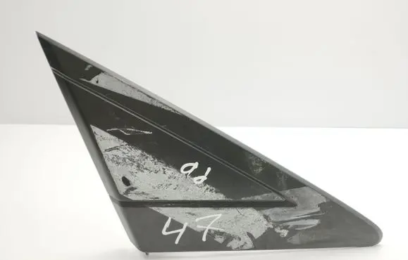Mazda 5 Other front door trim element C2356915Y