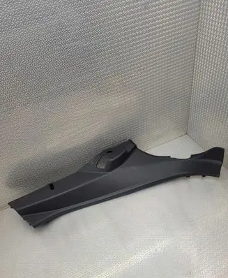 Dacia Spring Other interior part 849504240R