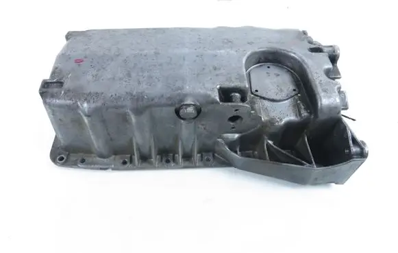 Ford Galaxy Oil sump 038103603C 038103603B