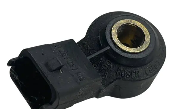 Porsche 911 996 Detonation knock sensor 0261231148