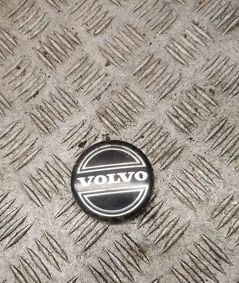 Volvo XC70 Original wheel cap 30666913