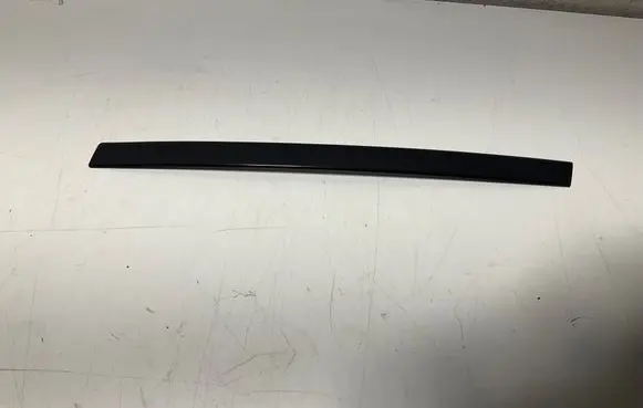 BMW 3 E92 E93 Other front door trim element 7453300