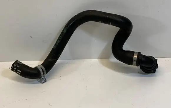 BMW 5 G30 G31 Engine coolant pipe/hose 9299622 9133255