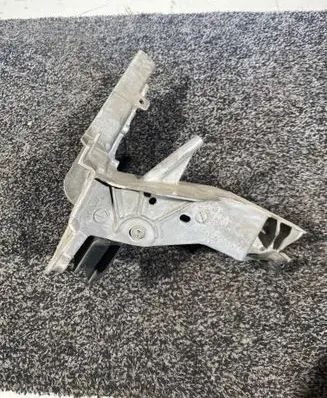 Mercedes-Benz GLC C253 Holder (bracket) 
