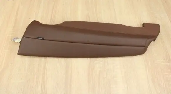 Audi A6 S6 C7 4G Rear seat side top trim 4G0885703