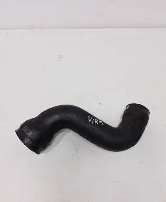 Audi A4 S4 B7 8E 8H Intercooler hose/pipe 8E0145838K