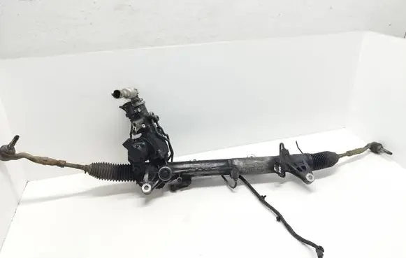 BMW 5 GT F07 Steering rack 7882993240 7882501239 679320202