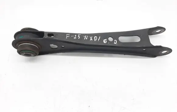 BMW X3 F25 Rear upper control arm/wishbone 6786981