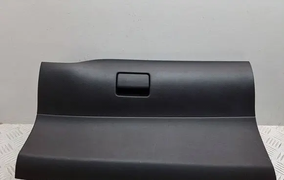 Toyota Auris 150 Glove box 5555002131B0 5555202100 5555002131