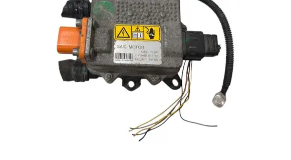 MG ZS Coolant heater 10729001 191130 92900J5K11300885