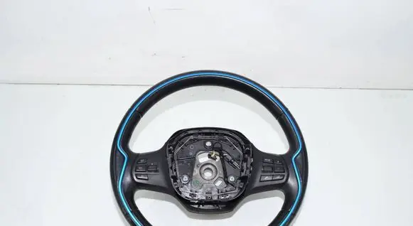 BMW i3 Steering wheel 6870159 32306870779 32306866317