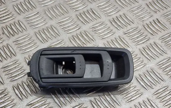 Mazda CX-5 II Other interior part RU001K185