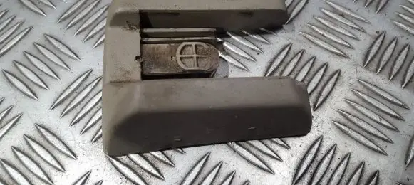 Volvo V70 Other interior part 30662549