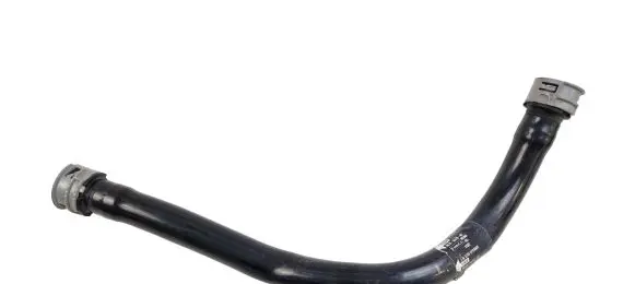 Ford F150 Vacuum line/pipe/hose ML3E9J478 ML3E9J478AD M536X