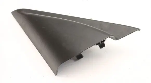 KIA Soul Other interior part