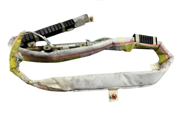 Hyundai i40 Side airbag 940G111000025 0499P1000025