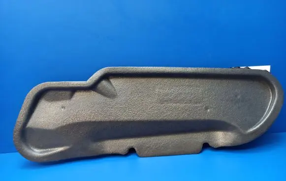 Mercedes-Benz E C207 W207 Other front door trim element A2077271230