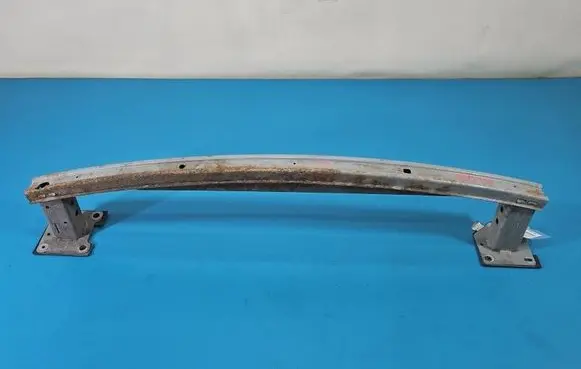 Renault Talisman Rear bumper support beam IMPRK1593724