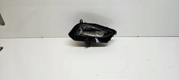 Opel Mokka X Front fog light 1004004R