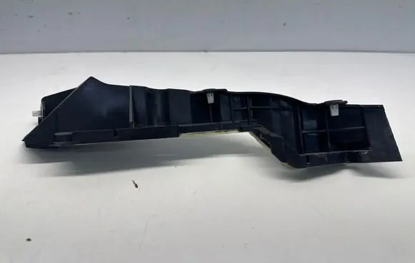 BMW X5 G05 Other engine bay part 9866391