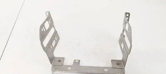 Honda Civic Other exterior part 77255S6A 77255-S6A
