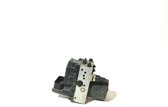 BMW 7 E65 E66 ABS Pump 34516764446 6764446 6754512