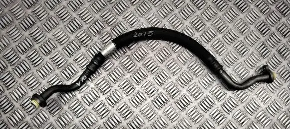 Volvo V70 Air conditioning (A/C) pipe/hose 31332529