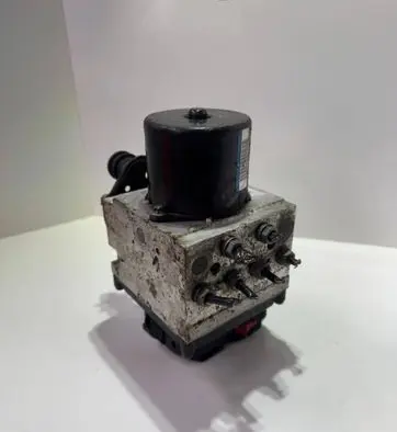 Volkswagen PASSAT CC ABS Pump 3C0614109AF 16705912 16705712N