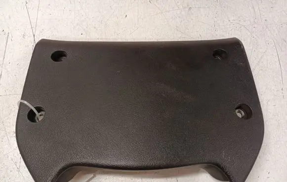 Jaguar S-Type Other interior part 2R83F04292AB 2R83F04292