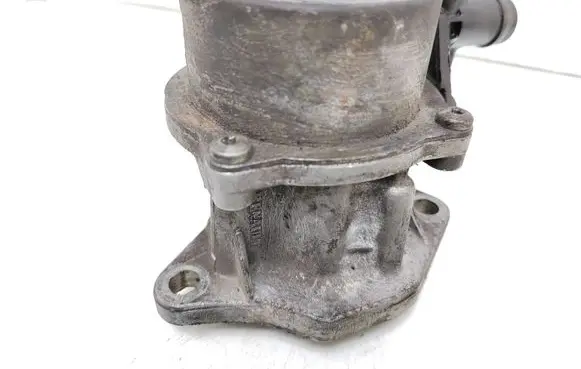 Suzuki Grand Vitara II Vacuum pump 72238908F 03T01370156 8200072985