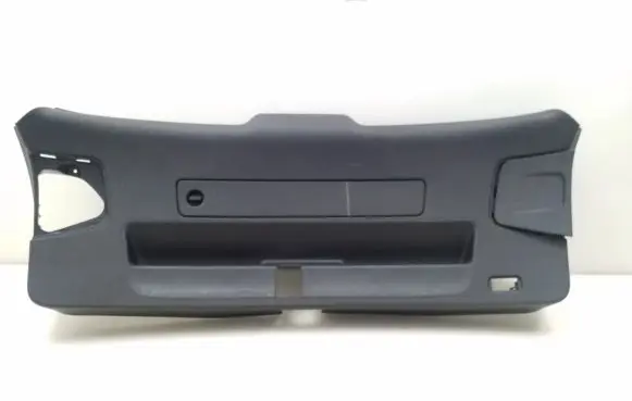 Audi A4 S4 B8 8K Tailgate trim 8K9867979