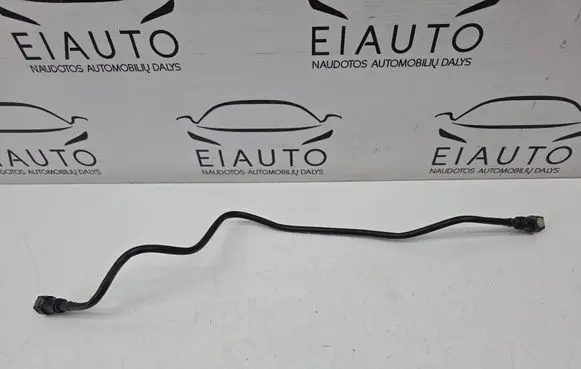 BMW 4 F36 Gran coupe AdBlue supply pipe 20639AB R20639AB R24891