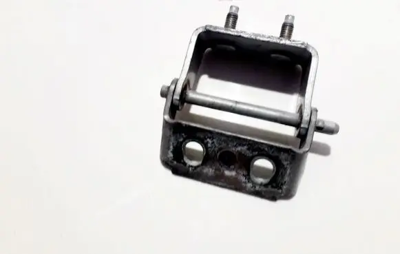 Ford Mondeo Mk III Tailgate/trunk/boot hinge
