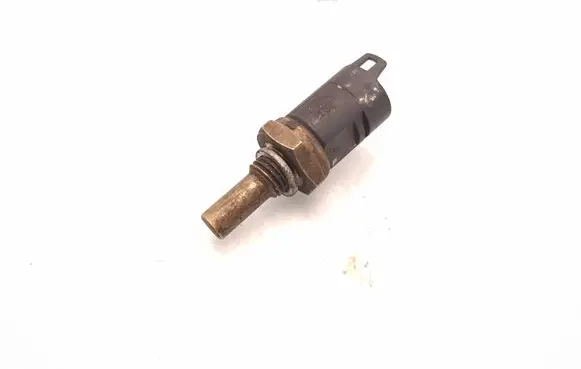 Coolant temperature sensor