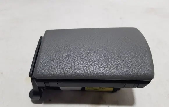 Mercedes-Benz S W221 Rear door ashtray 81271002VVFD 81271002