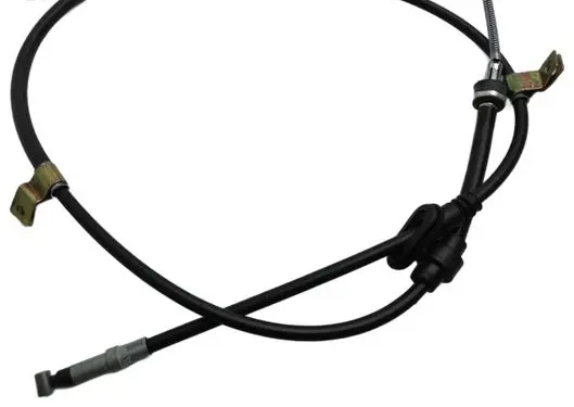Honda Shuttle Handbrake/parking brake wiring cable J3924011