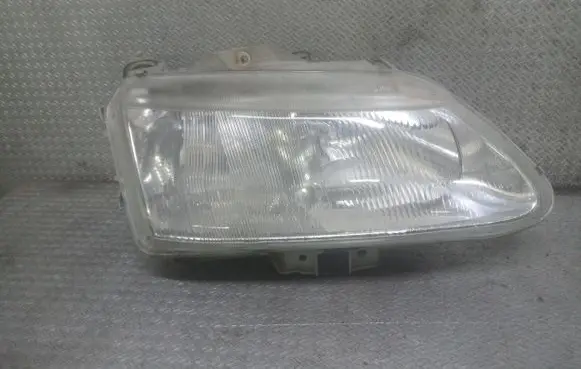 Renault Espace III Headlight/headlamp