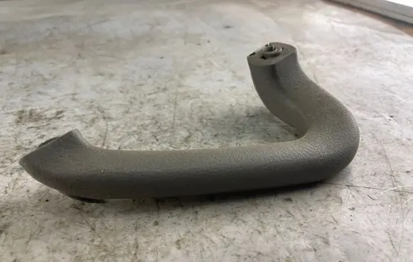 Nissan Patrol Y61 Front interior roof grab handle