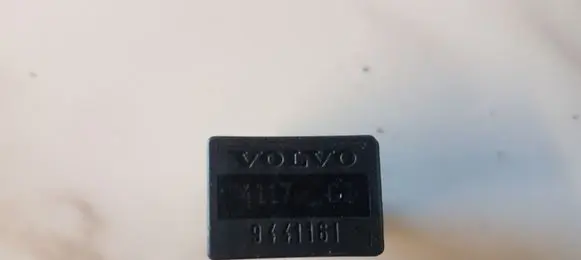 Volvo S60 Other relay 9441161 4RD00781400