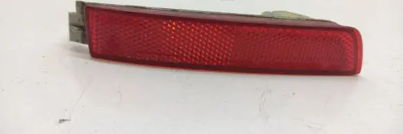 Nissan Juke I F15 Rear tail light reflector 25052461
