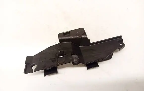 Mercedes-Benz E W211 Other interior part 87068