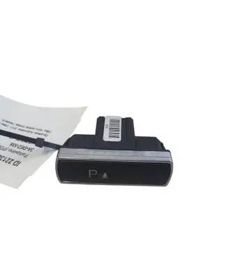 Ford S-MAX Parking (PDC) sensor switch 15A860AB