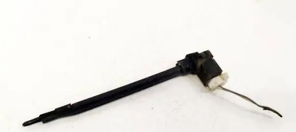 Hyundai ix35 Interior temperature sensor 