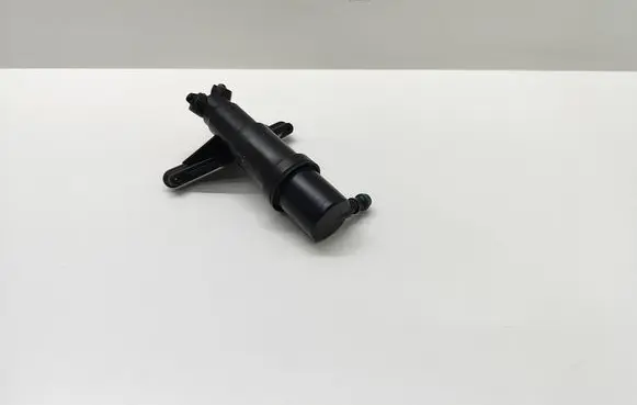 BMW 5 E60 E61 Headlight washer spray nozzle 0211060700 02110607002