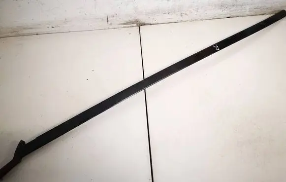 Opel Vectra C Windshield trim 