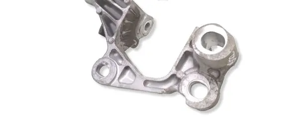 Mazda 6 Gearbox mounting bracket 