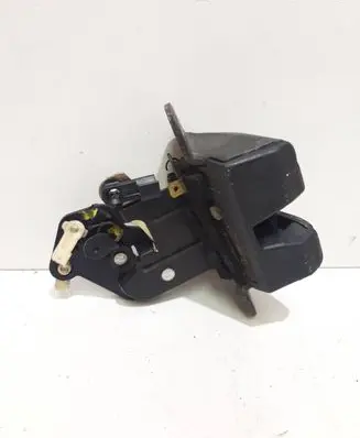 Hyundai Tucson JM Tailgate/trunk/boot lock/catch/latch